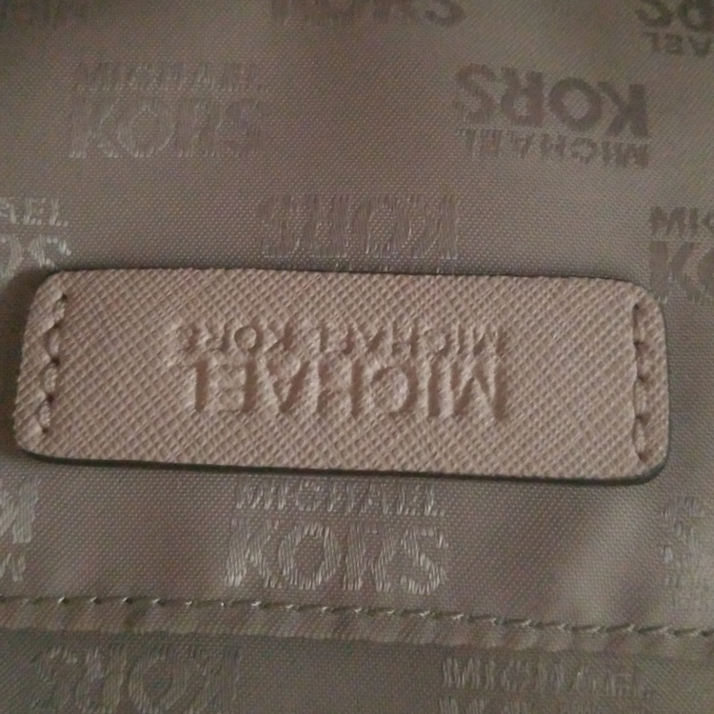 No Use For It Anymore - image 4